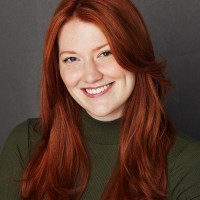Shannon Byrnes
