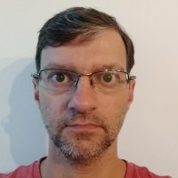 Paulo Troccoli
