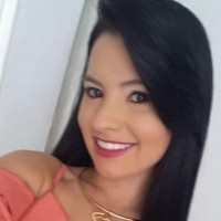 KAREM YESENIA MEDINA PATIÑO