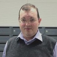 Дмитрий Ушаков