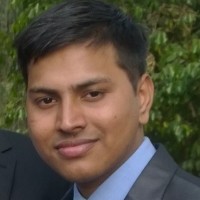 Amit Kumar Jha