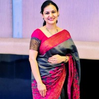 Dr. Richa Daftary