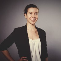Stephanie Heyderich
