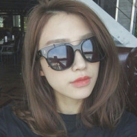 Jennifer Khor
