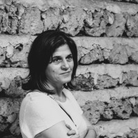 Niki Michael Neophytou