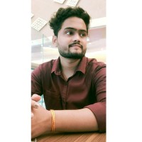 Chetan Semariya