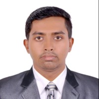 SHAMIUL HASAN