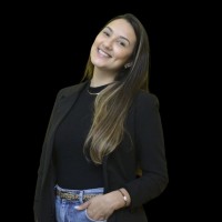 Camila Rosso