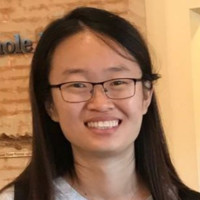 Tingting Shen