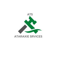Ataraxie Services