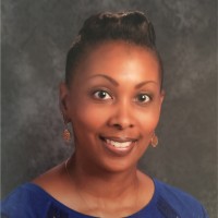 Brittanie D. Creech, M.Ed