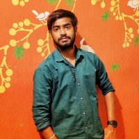 Gopinath T