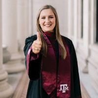 Morgan Traylor