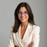 Laura Vela Sampedro