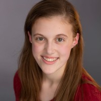 Sydney Crosser