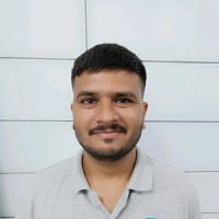 Gaurav Muliya