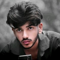 GOWTHAM Kumar