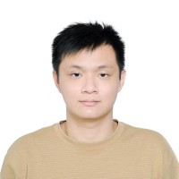 Jing Lin Lai