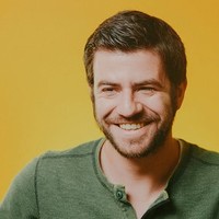 Dominic Sinacola