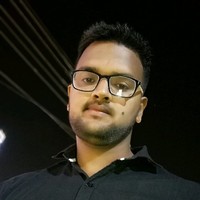 Shubham Yadav