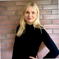 Maria Savolainen
