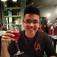 Kar Kuan Khoo