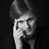 Anton Boev
