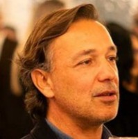 Pedro Dias