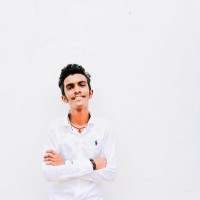 Chamuditha Kalhara