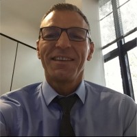 Ezio Rolle'