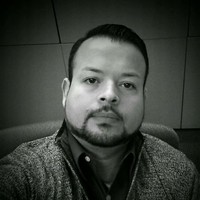 Hugo Torres