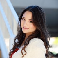 Allie Robins