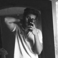 Leon Sidhushan