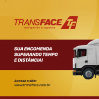 Transface Toledo Face Toledo