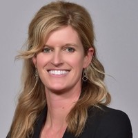 Kelly Mcnulty