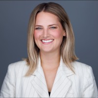 Victoria Danner
