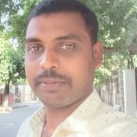 Praveen Kumar