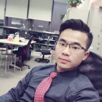 张耀仲