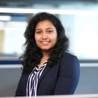 Anchal Tiwari