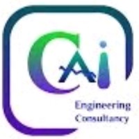 CAI Engineering Consultancy