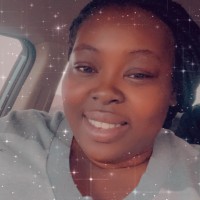 Chenel Pritchett