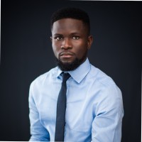 Daniel Adeniran