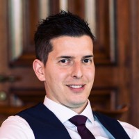 𝗭𝗲𝗹𝗷𝗸𝗼 𝗞𝗮𝗰𝗮𝗻𝘀𝗸𝗶