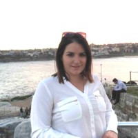 Marianna Di Lauro