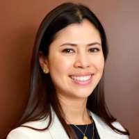 Amanda Barrantes
