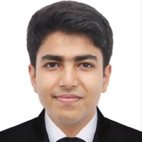 Amrit Gupta