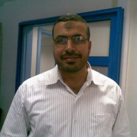 Hany Aziz