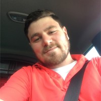 Jonathan (Jj) Reynolds