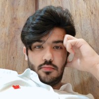 Mohammad Erfan Montaseri