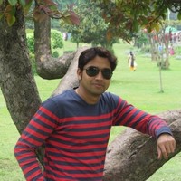 Rahul Chavan